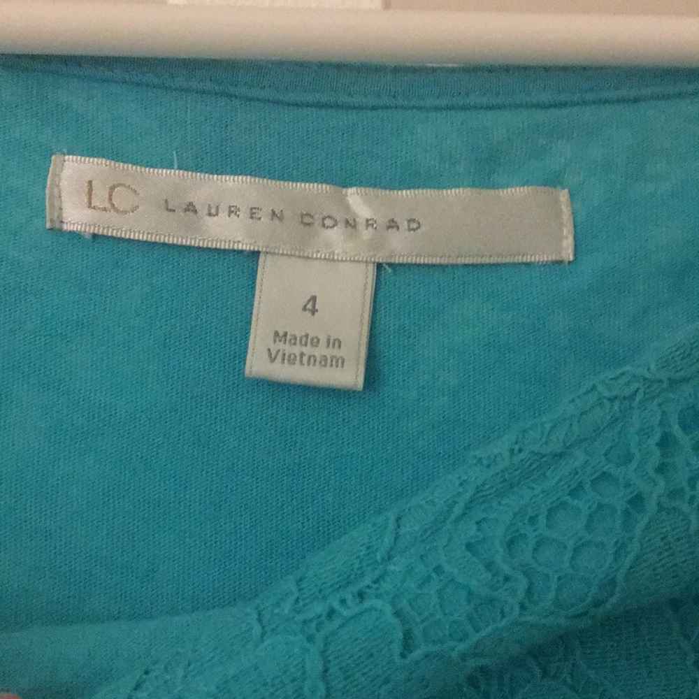 Sundress - Picture 2 of 2